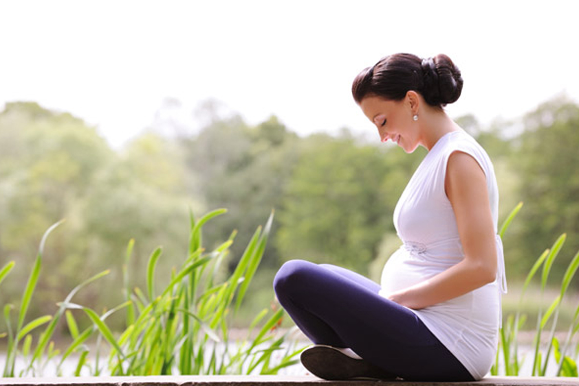 Gynecological Diseases & Pregnancy Care