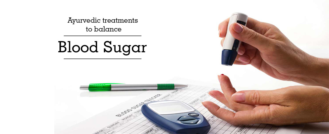 Effective Natural Tips for Healthy Sugar Management